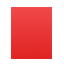 56' - Cartões Vermelhos - Kursk