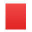 89' - Cartões Vermelhos - Douglas Haig