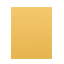 74' - Cartões Amarelos - Estrela Vermelha